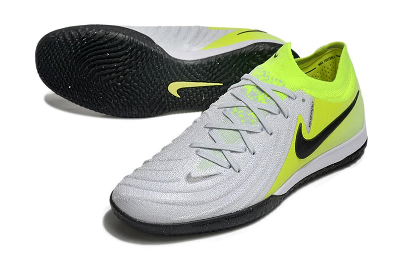Chuteira Nike Phantom GX II Elite - FUTSAL