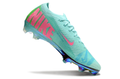 Chuteira Nike Air Zoom Mercurial Vapor 16 Elite SE Campo (EDIÇÃO ESPECIAL)