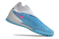 Chuteira Nike Phantom GX (GHOST LACE) - SOCIETY
