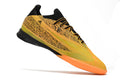 Chuteira Adidas X Speedflow - FUTSAL