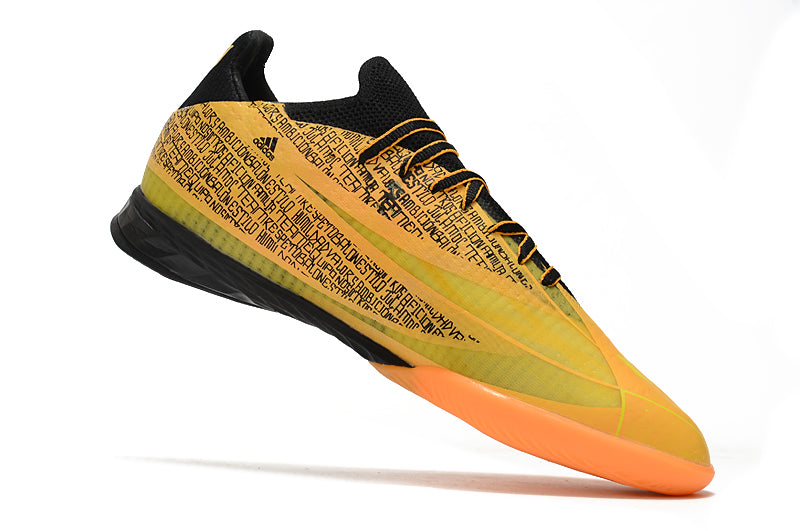 Chuteira Adidas X Speedflow - FUTSAL