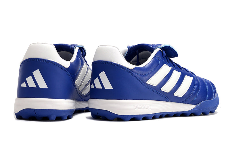 Chuteira Adidas Copa Gloro - SOCIETY