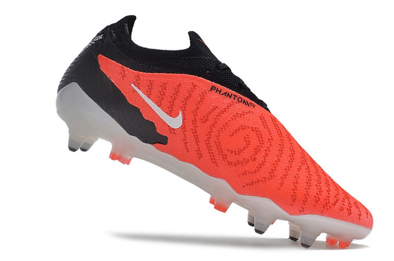 Chuteira Nike Phantom GX - (TRAVA MISTA FIXA)