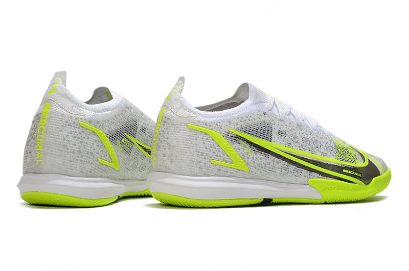 Chuteira Nike Mercurial Vapor 14 - FUTSAL