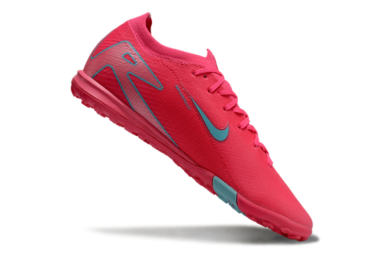Chuteira Nike Mercurial Vapor 16 (LANÇAMENTO) - SOCIETY