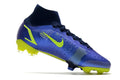 Chuteira Nike Mercurial Superfly 8 - RELÍQUIA