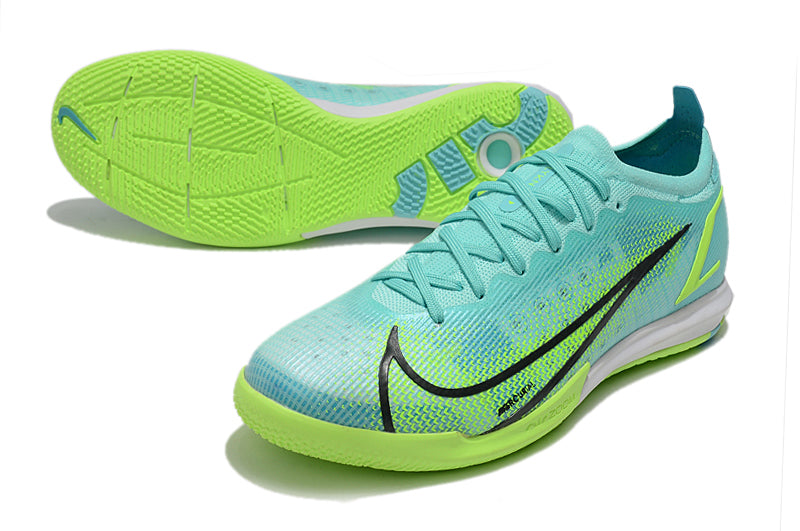 Chuteira Nike Mercurial Vapor 14 - FUTSAL