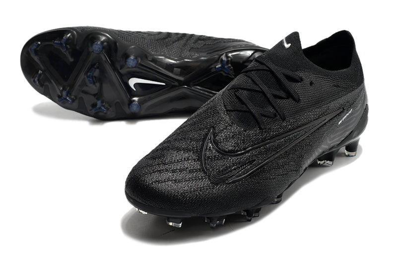Chuteira Nike Phantom GX Elite