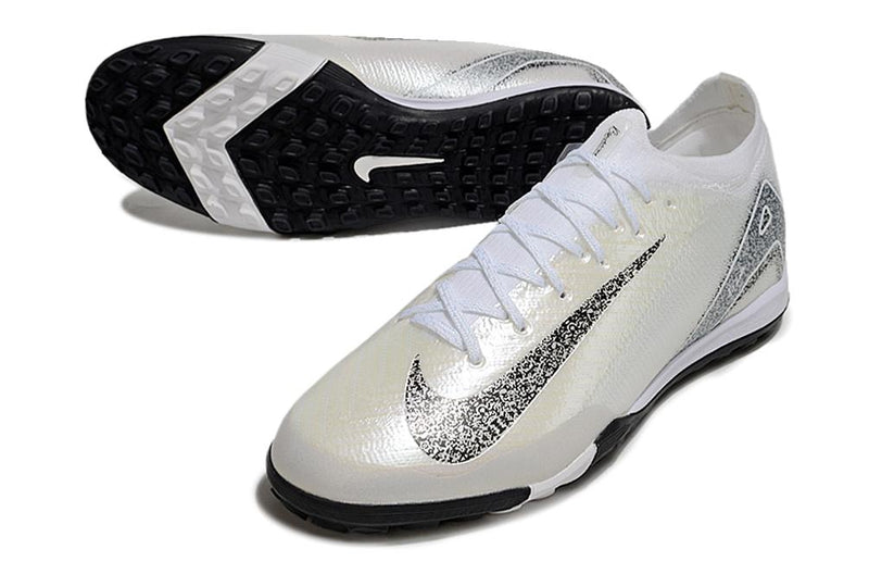Chuteira Nike Air Zoom Mercurial Vapor 16 - SOCIETY