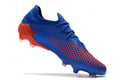 Chuteira Adidas Predator Mutator