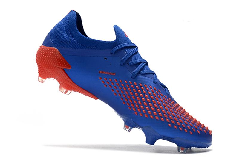 Chuteira Adidas Predator Mutator