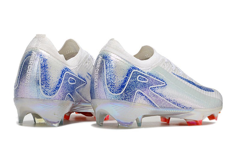 Chuteira Nike Air Zoom Mercurial Vapor 16 Elite SE Campo