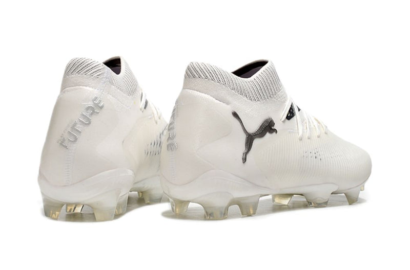 Chuteira Puma Future 8 Ultimate
