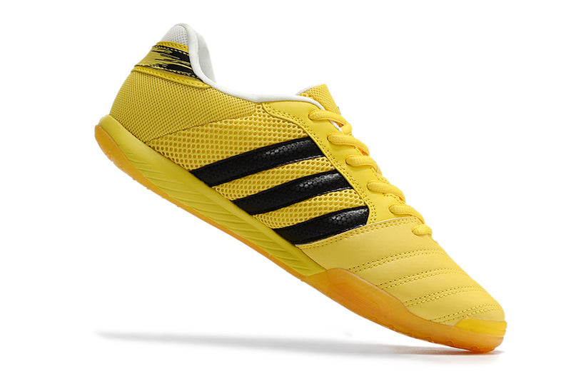 Chuteira Adidas Top Sala - FUTSAL