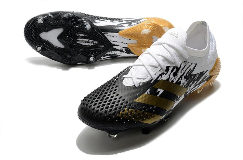 Chuteira Adidas Predator Mutator