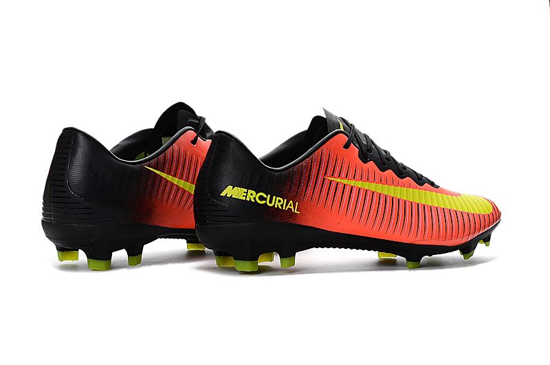 Chuteira Nike Mercurial Vapor 11 - RELÍQUIA