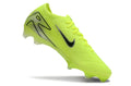 Chuteira Nike Air Zoom Mercurial Vapor 16 Elite SE Campo