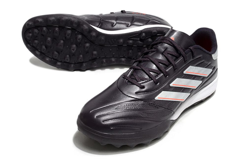 Chuteira Adidas Copa Pure - SOCIETY