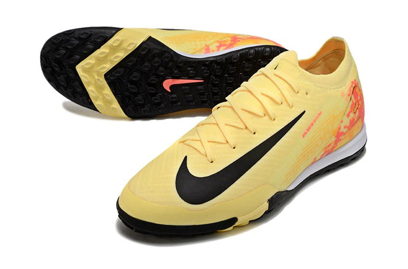 Chuteira Nike Air Zoom Mercurial Vapor 16 KM - SOCIETY