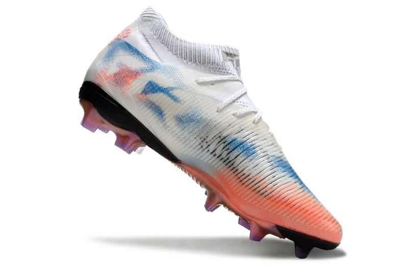 Chuteira Puma Future 8 Ultimate