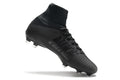 Chuteira Nike Mercurial Superfly V - RELÍQUIA