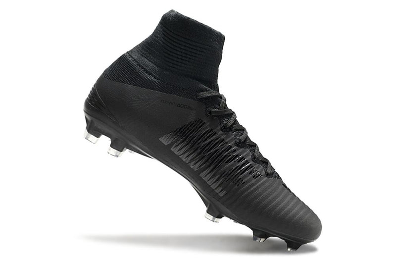 Chuteira Nike Mercurial Superfly V - RELÍQUIA
