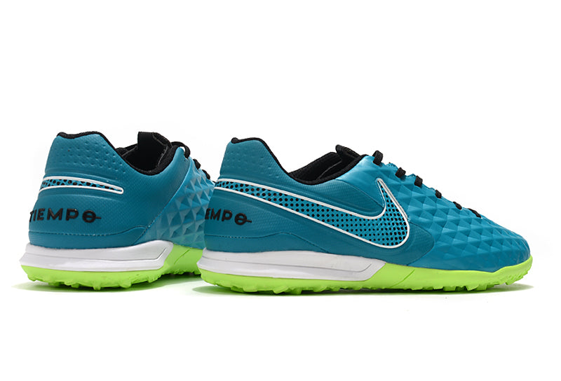 Chuteira Nike Tiempo Legend VIII Pro - SOCIETY