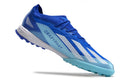 Chuteira Adidas X Crazyfast - SOCIETY