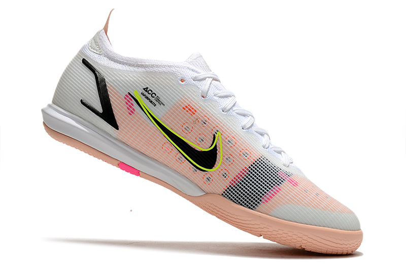 Chuteira Nike Mercurial Vapor 14 - FUTSAL
