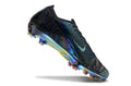 Chuteira Nike Air Zoom Mercurial Vapor 16 Elite SE Campo (EDIÇÃO ESPECIAL)