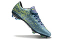 Chuteira  Nike Mercurial Vapor 10 - RELÍQUIA