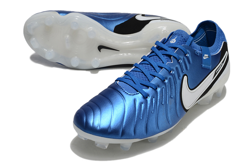 Chuteira Nike Tiempo Legend X Elite