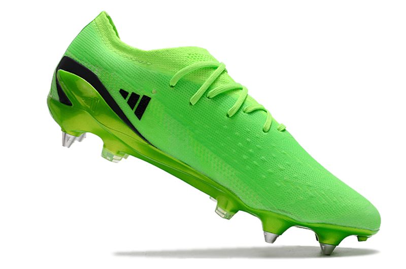 Chuteira Adidas X Speedportal (TRAVA MISTA)