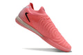 Chuteira Nike Phantom GX II Elite - FUTSAL