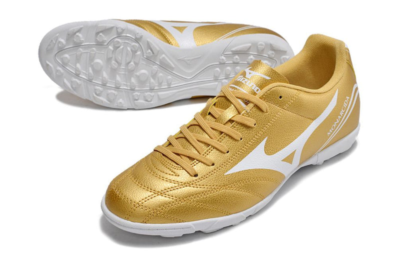 Chuteira Mizuno Monarcida Neo - Society