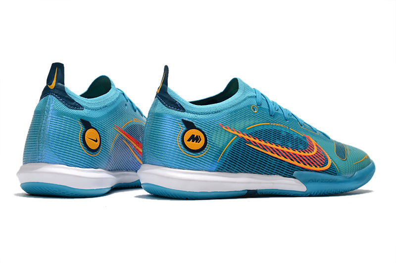 Chuteira Nike Mercurial Vapor 14 - FUTSAL