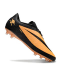 Chuteira Nike Hypervenom Phantom FG - RELÍQUIA