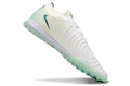 Chuteira Nike Phantom GX II - SOCIETY