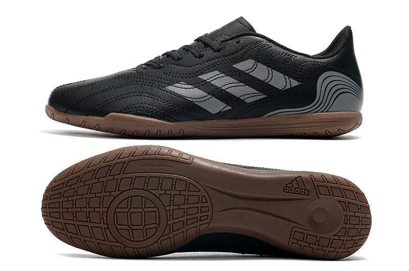Chuteira Adidas Copa Sense - FUTSAL