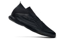 Chuteira Adidas Predator Edge (NO LACES) - FUTSAL