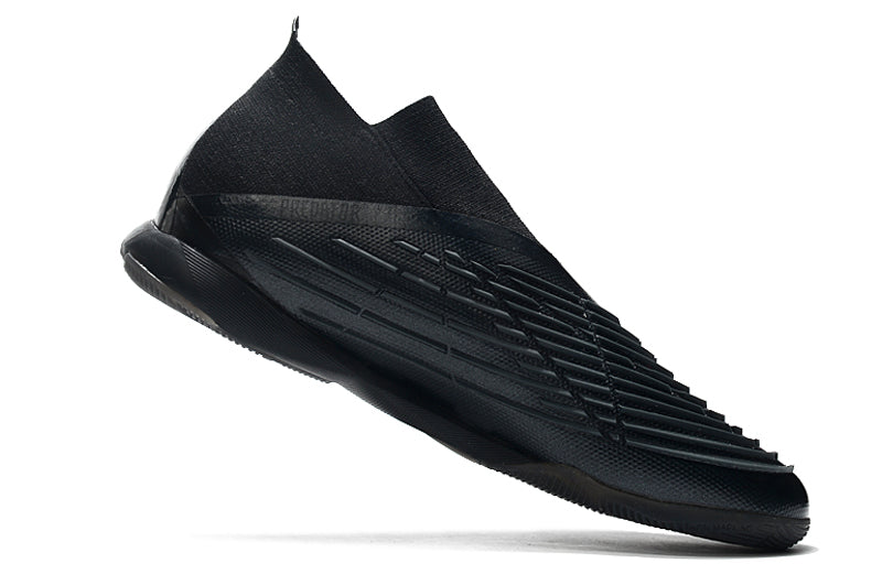 Chuteira Adidas Predator Edge (NO LACES) - FUTSAL