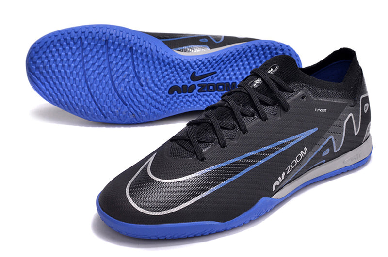 Chuteira Nike Air Zoom Mercurial Vapor XV - FUTSAL