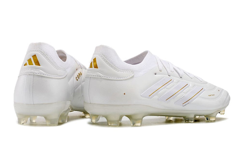 Chuteira Adidas Copa Pure II