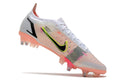 Chuteira Nike Mercurial Vapor 14 (TRAVA MISTA FIXA)