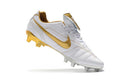 Chuteira Nike Tiempo Legend R10