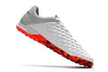 Chuteira Nike Tiempo Legend VIII Pro - SOCIETY