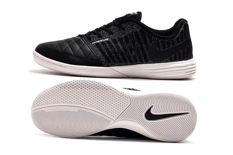 Chuteira Nike Lunar Gato II - FUTSAL