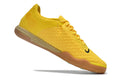 Chuteira Nike React Gato - FUTSAL