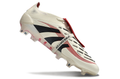 Chuteira Adidas Predator Tongue Elite Campo