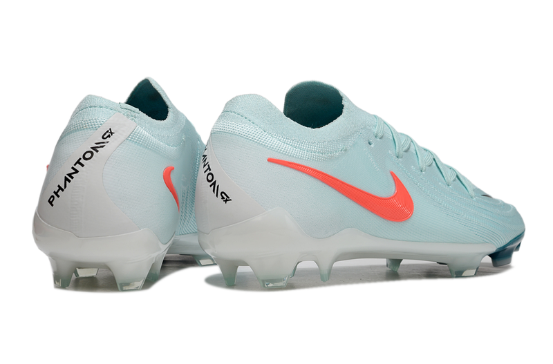 Chuteira Nike Phantom GX 2 Elite Campo